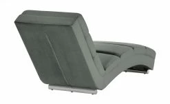 switch Relaxliege Holiday | Anthrazit -Polsterzubehör Verkäufe 2022 25406545 2 202002242235
