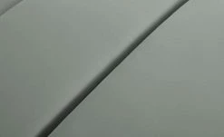 switch Relaxliege Holiday | Anthrazit -Polsterzubehör Verkäufe 2022 25406545 3 202002242235