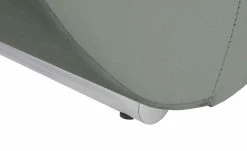 switch Relaxliege Holiday | Anthrazit -Polsterzubehör Verkäufe 2022 25406545 4 202002242235