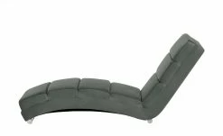 switch Relaxliege Holiday | Anthrazit -Polsterzubehör Verkäufe 2022 25406545 6 202002242235