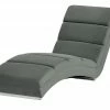switch Relaxliege Holiday | Anthrazit 1 switch Relaxliege Holiday | Anthrazit -Polsterzubehör Verkäufe 2022 25406545 7 202002242235