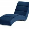 switch Relaxliege Holiday | Dunkelblau -Polsterzubehör Verkäufe 2022 25406546 2 202002242235