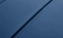 switch Relaxliege Holiday | Dunkelblau -Polsterzubehör Verkäufe 2022 25406546 4 202002242235