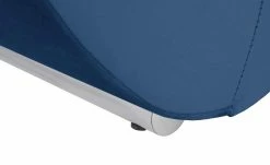 switch Relaxliege Holiday | Dunkelblau -Polsterzubehör Verkäufe 2022 25406546 5 202002242235