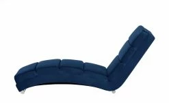 switch Relaxliege Holiday | Dunkelblau -Polsterzubehör Verkäufe 2022 25406546 6 202002242235