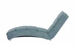 switch Relaxliege Holiday | Blau-Grau -Polsterzubehör Verkäufe 2022 25406547 2 202002242235