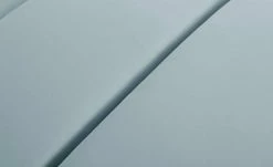 switch Relaxliege Holiday | Blau-Grau -Polsterzubehör Verkäufe 2022 25406547 4 202002242235