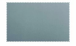 switch Relaxliege Holiday | Blau-Grau -Polsterzubehör Verkäufe 2022 25406547 6 202002242235