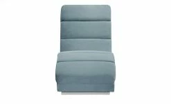 switch Relaxliege Holiday | Blau-Grau -Polsterzubehör Verkäufe 2022 25406547 7 202002242235