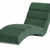 switch Relaxliege Holiday | Dunkelgrün 2 switch Relaxliege Holiday | Dunkelgrün -Polsterzubehör Verkäufe 2022 25406548 2 202002242235