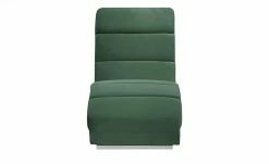 switch Relaxliege Holiday | Dunkelgrün 11 switch Relaxliege Holiday | Dunkelgrün -Polsterzubehör Verkäufe 2022 25406548 3 202002242235
