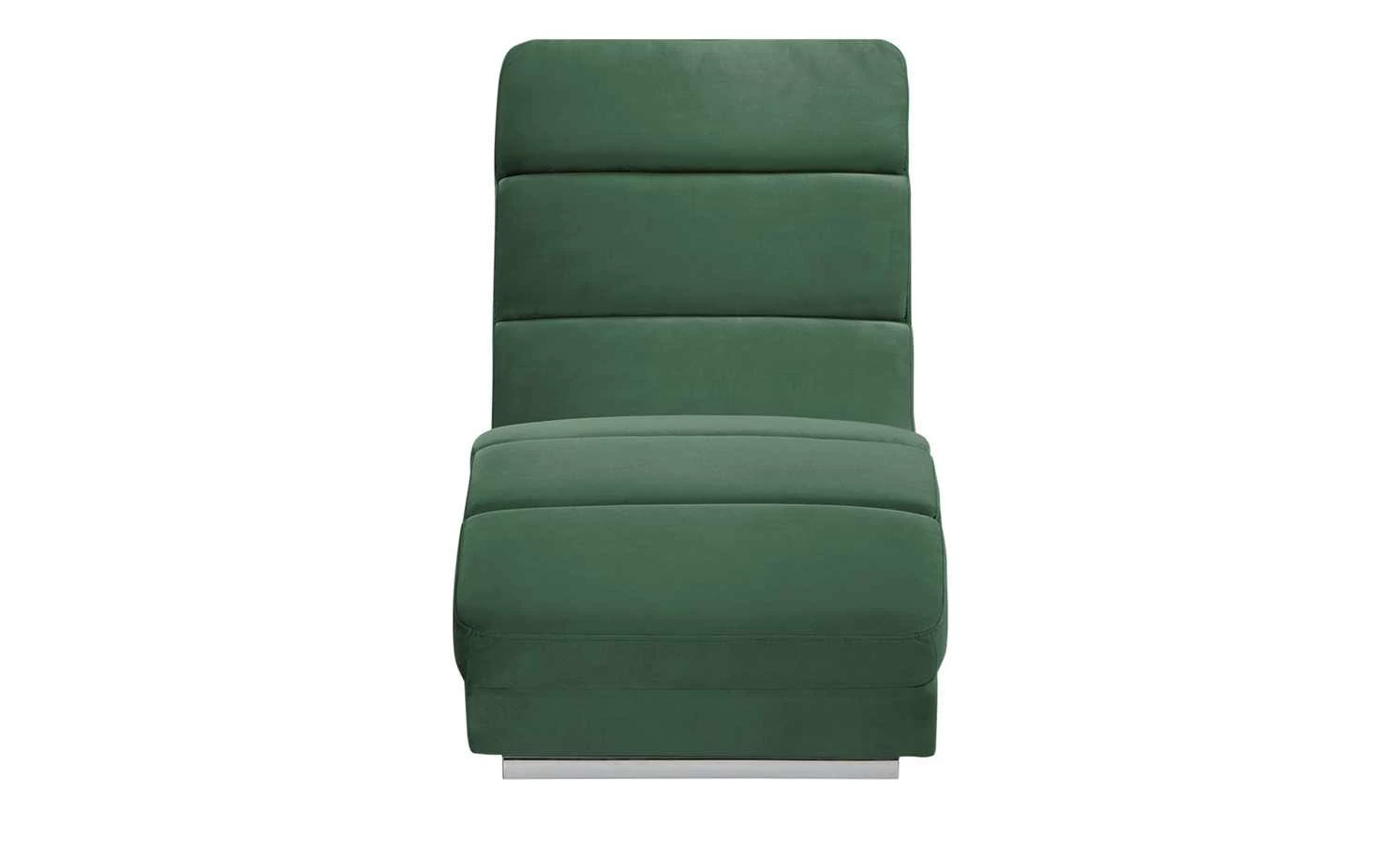 switch Relaxliege Holiday | Dunkelgrün 5 switch Relaxliege Holiday | Dunkelgrün – Bild 3