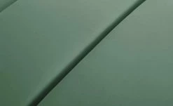 switch Relaxliege Holiday | Dunkelgrün 13 switch Relaxliege Holiday | Dunkelgrün -Polsterzubehör Verkäufe 2022 25406548 5 202002242235