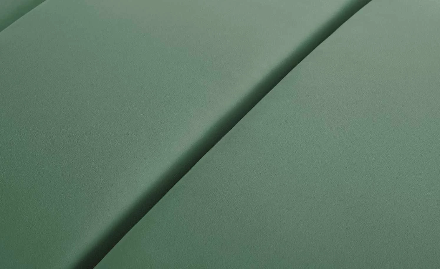 switch Relaxliege Holiday | Dunkelgrün 7 switch Relaxliege Holiday | Dunkelgrün – Bild 5