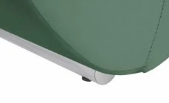 switch Relaxliege Holiday | Dunkelgrün 14 switch Relaxliege Holiday | Dunkelgrün -Polsterzubehör Verkäufe 2022 25406548 6 202002242235