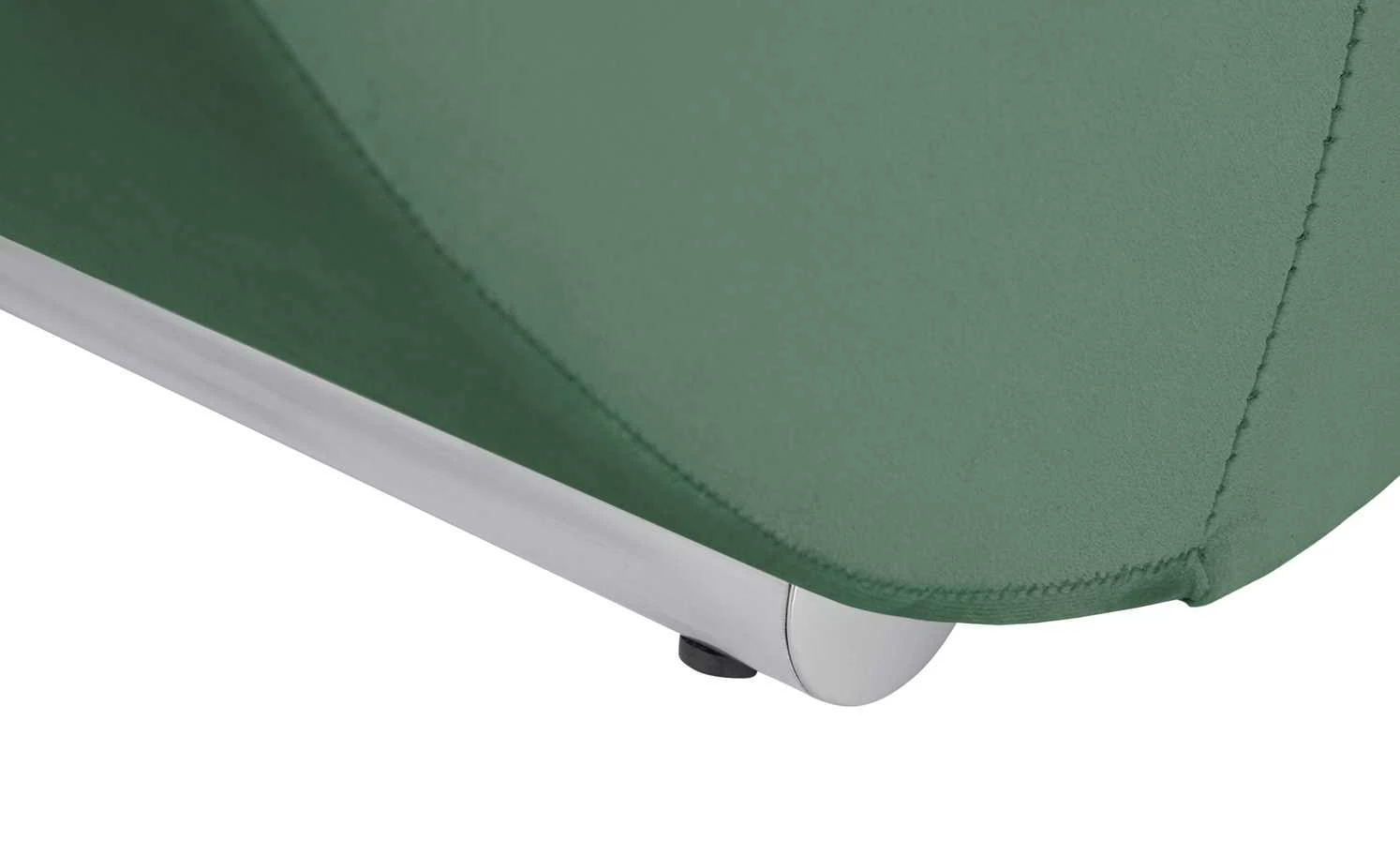 switch Relaxliege Holiday | Dunkelgrün 8 switch Relaxliege Holiday | Dunkelgrün – Bild 6