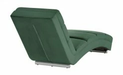 switch Relaxliege Holiday | Dunkelgrün 15 switch Relaxliege Holiday | Dunkelgrün -Polsterzubehör Verkäufe 2022 25406548 7 202002242235