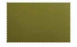 switch Relaxliege Holiday | Olivgrün 11 switch Relaxliege Holiday | Olivgrün -Polsterzubehör Verkäufe 2022 25406549 3 202002242235