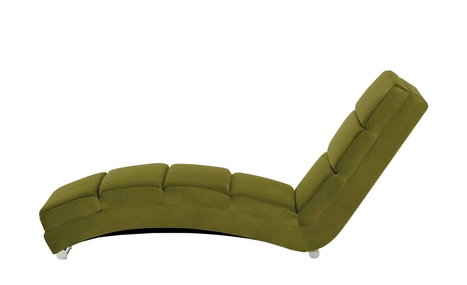 switch Relaxliege Holiday | Olivgrün 6 switch Relaxliege Holiday | Olivgrün – Bild 4