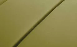 switch Relaxliege Holiday | Olivgrün 13 switch Relaxliege Holiday | Olivgrün -Polsterzubehör Verkäufe 2022 25406549 5 202002242235