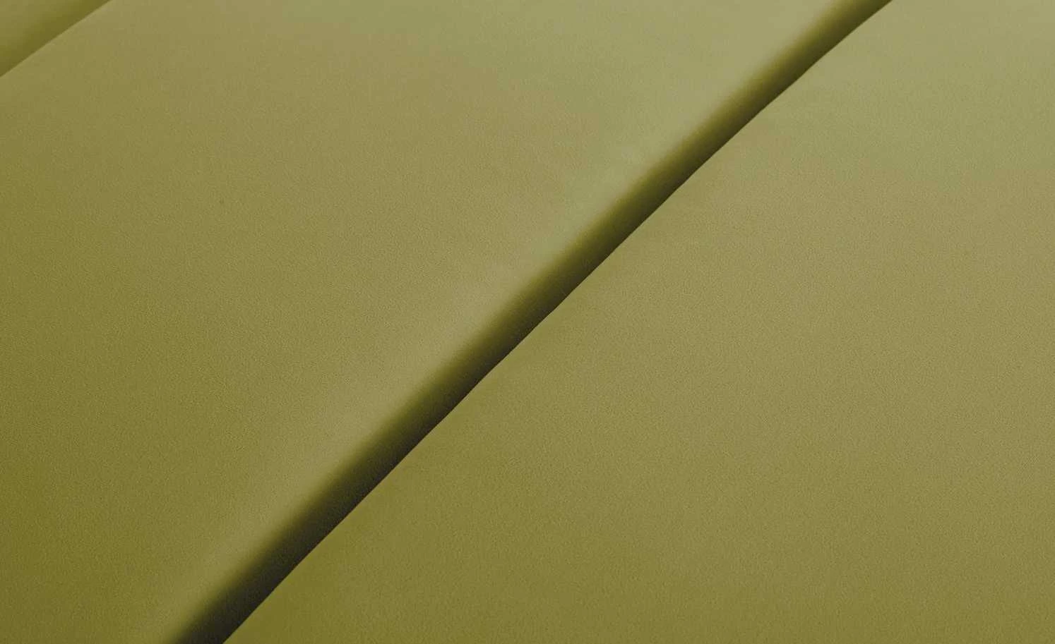 switch Relaxliege Holiday | Olivgrün 7 switch Relaxliege Holiday | Olivgrün – Bild 5