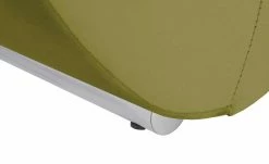 switch Relaxliege Holiday | Olivgrün 14 switch Relaxliege Holiday | Olivgrün -Polsterzubehör Verkäufe 2022 25406549 6 202002242235