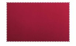 switch Relaxliege Holiday | Rot -Polsterzubehör Verkäufe 2022 25406550 2 202002242235