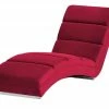 switch Relaxliege Holiday | Rot 1 switch Relaxliege Holiday | Rot -Polsterzubehör Verkäufe 2022 25406550 4 202002242235