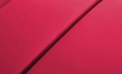 switch Relaxliege Holiday | Rot -Polsterzubehör Verkäufe 2022 25406550 6 202002242235