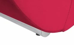 switch Relaxliege Holiday | Rot -Polsterzubehör Verkäufe 2022 25406550 7 202002242235