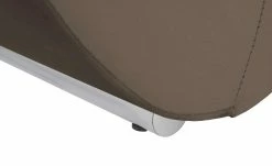 switch Relaxliege Holiday | Braun-Grau -Polsterzubehör Verkäufe 2022 25406552 2 202002242235