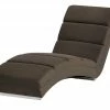 switch Relaxliege Holiday | Braun-Grau -Polsterzubehör Verkäufe 2022 25406552 3 202002242235
