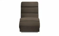 switch Relaxliege Holiday | Braun-Grau -Polsterzubehör Verkäufe 2022 25406552 4 202002242235