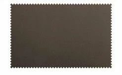 switch Relaxliege Holiday | Braun-Grau -Polsterzubehör Verkäufe 2022 25406552 5 202002242235