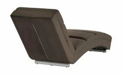 switch Relaxliege Holiday | Braun-Grau -Polsterzubehör Verkäufe 2022 25406552 7 202002242235