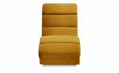 switch Relaxliege Holiday | Goldgelb -Polsterzubehör Verkäufe 2022 25406553 3 202002242235