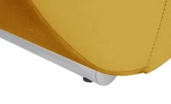 switch Relaxliege Holiday | Goldgelb -Polsterzubehör Verkäufe 2022 25406553 5 202002242235