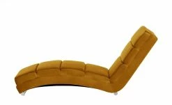 switch Relaxliege Holiday | Goldgelb -Polsterzubehör Verkäufe 2022 25406553 6 202002242235