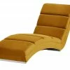 switch Relaxliege Holiday | Goldgelb -Polsterzubehör Verkäufe 2022 25406553 7 202002242235
