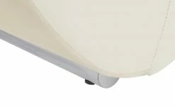 switch Relaxliege Holiday | Beige -Polsterzubehör Verkäufe 2022 25406554 2 202002242235