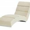 switch Relaxliege Holiday | Beige 2 switch Relaxliege Holiday | Beige -Polsterzubehör Verkäufe 2022 25406554 3 202002242235