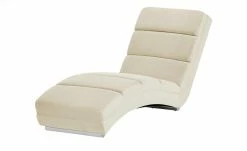 switch Relaxliege Holiday | Beige