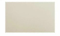 switch Relaxliege Holiday | Beige -Polsterzubehör Verkäufe 2022 25406554 4 202002242235