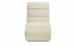 switch Relaxliege Holiday | Beige -Polsterzubehör Verkäufe 2022 25406554 5 202002242235