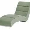 switch Relaxliege Holiday | Grün-Grau -Polsterzubehör Verkäufe 2022 25406555 2 202002242235
