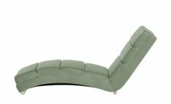 switch Relaxliege Holiday | Grün-Grau 11 switch Relaxliege Holiday | Grün-Grau -Polsterzubehör Verkäufe 2022 25406555 3 202002242235