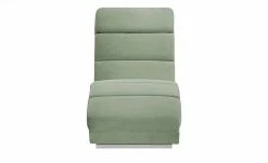 switch Relaxliege Holiday | Grün-Grau 12 switch Relaxliege Holiday | Grün-Grau -Polsterzubehör Verkäufe 2022 25406555 4 202002242235
