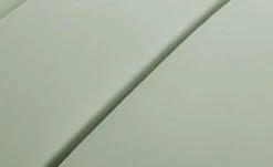 switch Relaxliege Holiday | Grün-Grau 13 switch Relaxliege Holiday | Grün-Grau -Polsterzubehör Verkäufe 2022 25406555 5 202002242235