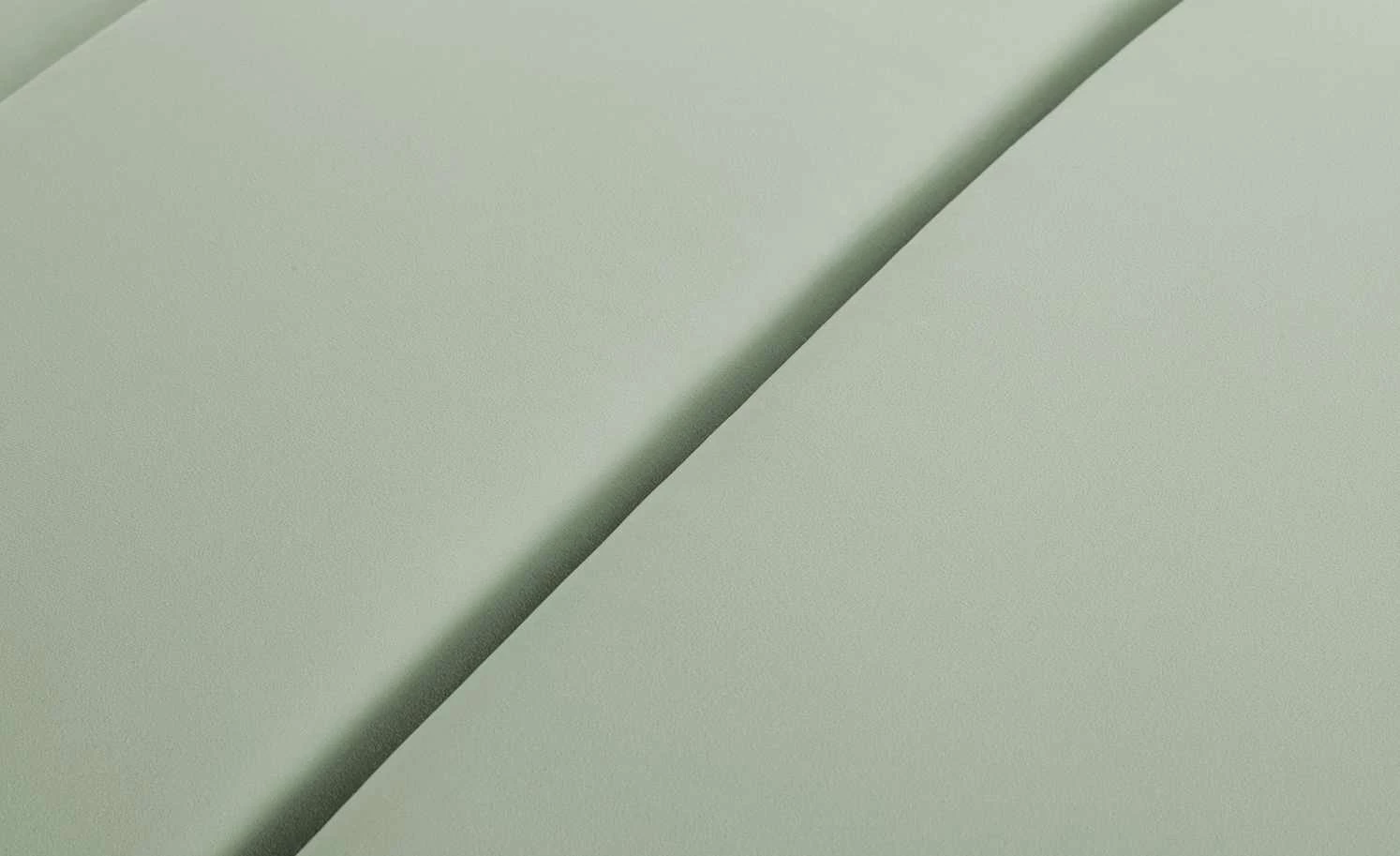 switch Relaxliege Holiday | Grün-Grau 7 switch Relaxliege Holiday | Grün-Grau – Bild 5