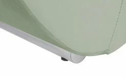 switch Relaxliege Holiday | Grün-Grau 14 switch Relaxliege Holiday | Grün-Grau -Polsterzubehör Verkäufe 2022 25406555 6 202002242235